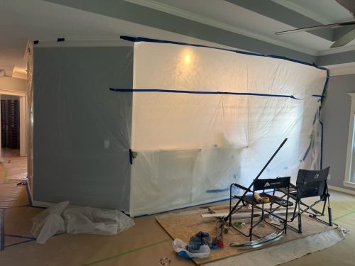 Owasso-home-remodeling-kinect-services-10-27-2025-48