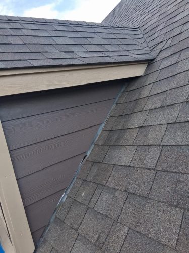 Owasso-home-remodeling-kinect-services-11-3-2025-1