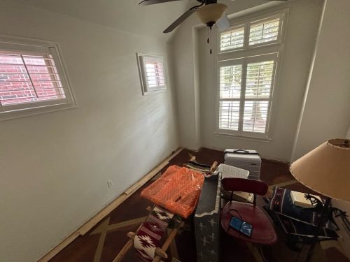 Owasso-home-remodeling-kinect-services-11-3-2025-12