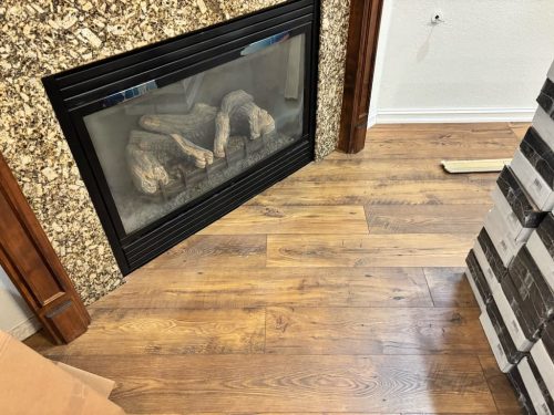 Owasso-home-remodeling-kinect-services-11-3-2025-16