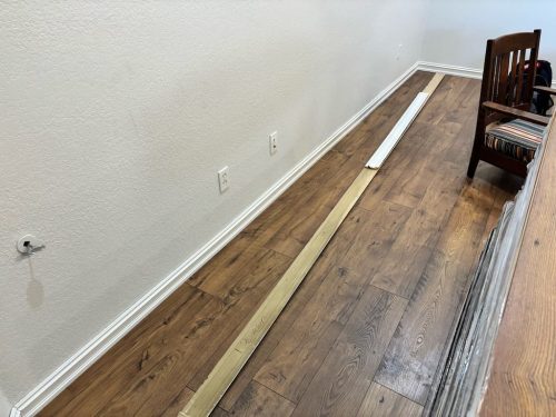 Owasso-home-remodeling-kinect-services-11-3-2025-17