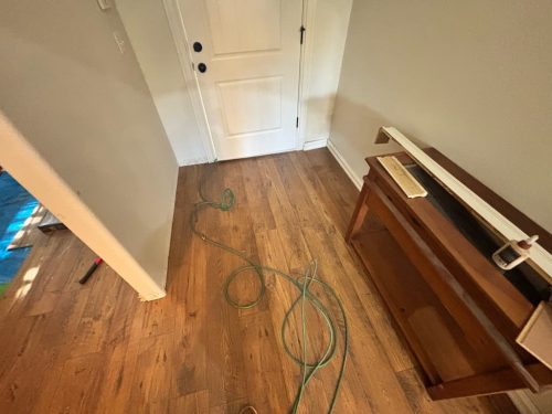 Owasso-home-remodeling-kinect-services-11-3-2025-18