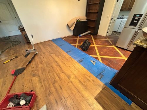 Owasso-home-remodeling-kinect-services-11-3-2025-19