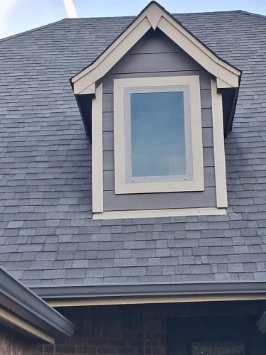 Owasso-home-remodeling-kinect-services-11-3-2025-2