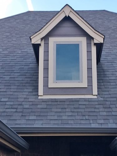 Owasso-home-remodeling-kinect-services-11-3-2025-3