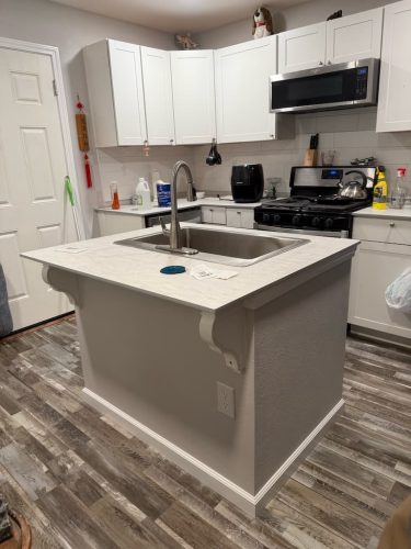 Owasso-home-remodeling-kinect-services-11-3-2025-7