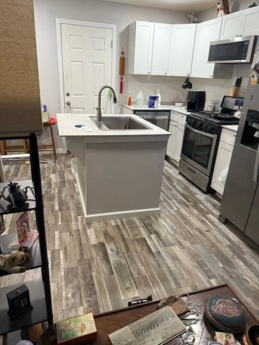 Owasso-home-remodeling-kinect-services-11-3-2025-8