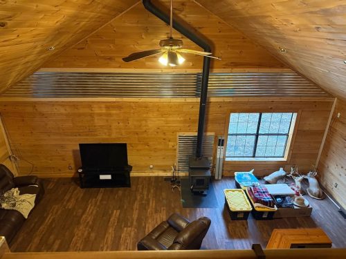 Owasso-home-remodeling-kinect-services-12-15-2025-1