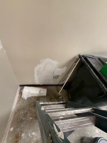 Owasso-home-remodeling-kinect-services-12-15-2025-100