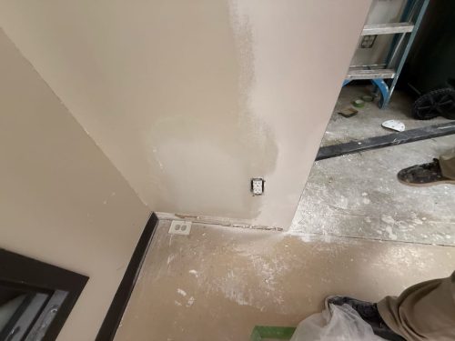 Owasso-home-remodeling-kinect-services-12-15-2025-101