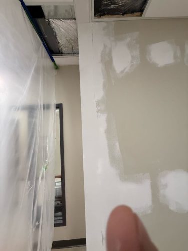 Owasso-home-remodeling-kinect-services-12-15-2025-102