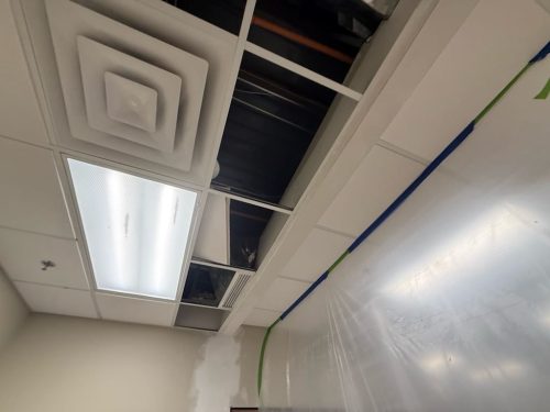 Owasso-home-remodeling-kinect-services-12-15-2025-103