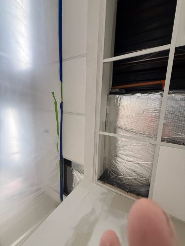 Owasso-home-remodeling-kinect-services-12-15-2025-104