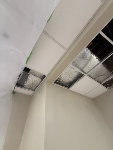 Owasso-home-remodeling-kinect-services-12-15-2025-107