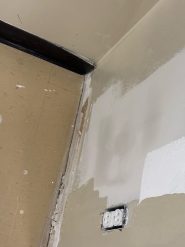 Owasso-home-remodeling-kinect-services-12-15-2025-109