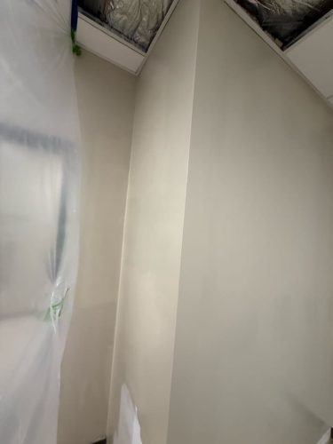 Owasso-home-remodeling-kinect-services-12-15-2025-110