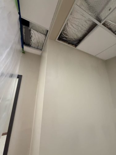 Owasso-home-remodeling-kinect-services-12-15-2025-111