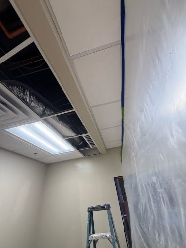 Owasso-home-remodeling-kinect-services-12-15-2025-112