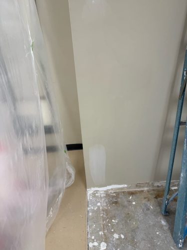 Owasso-home-remodeling-kinect-services-12-15-2025-114