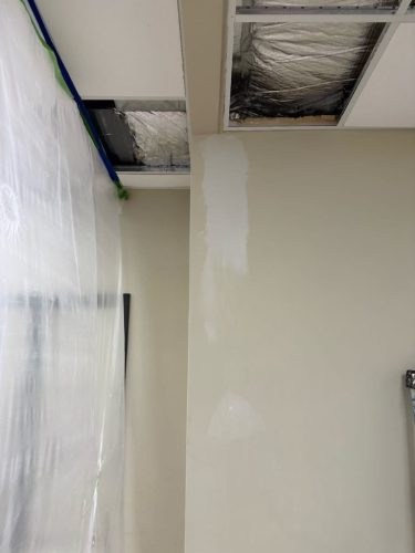 Owasso-home-remodeling-kinect-services-12-15-2025-115