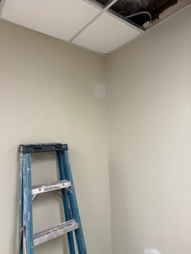 Owasso-home-remodeling-kinect-services-12-15-2025-116