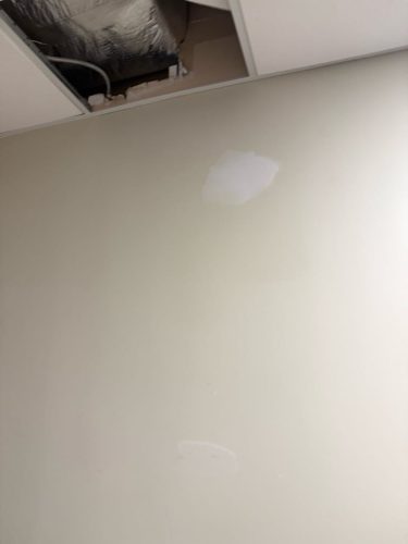 Owasso-home-remodeling-kinect-services-12-15-2025-117