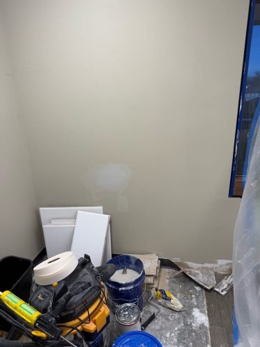 Owasso-home-remodeling-kinect-services-12-15-2025-119