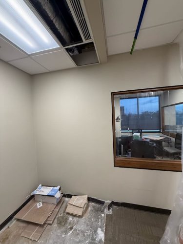 Owasso-home-remodeling-kinect-services-12-15-2025-120