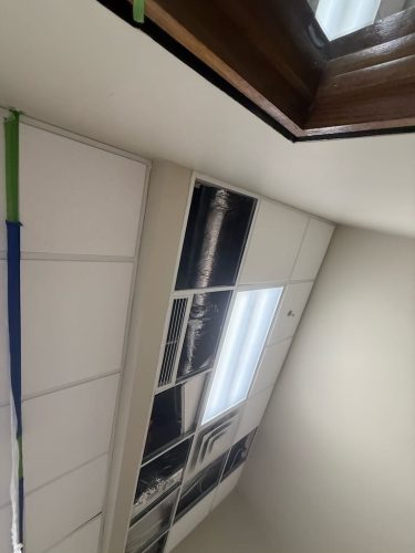 Owasso-home-remodeling-kinect-services-12-15-2025-121