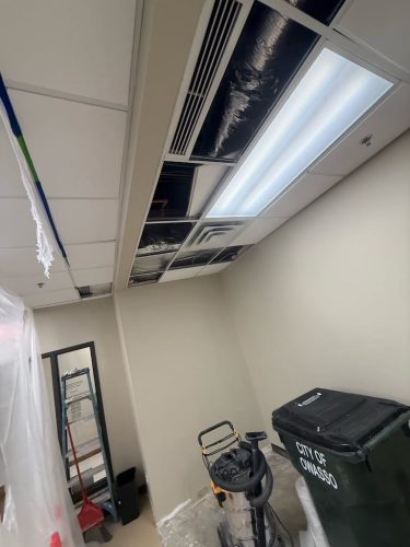 Owasso-home-remodeling-kinect-services-12-15-2025-122