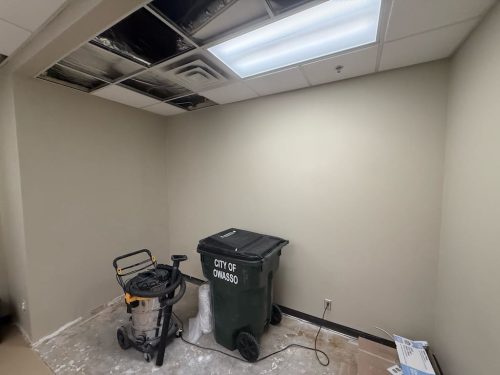 Owasso-home-remodeling-kinect-services-12-15-2025-123