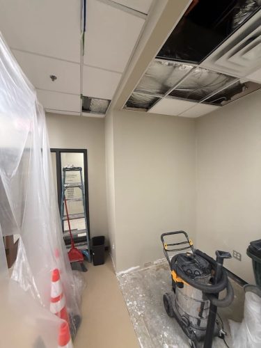 Owasso-home-remodeling-kinect-services-12-15-2025-124