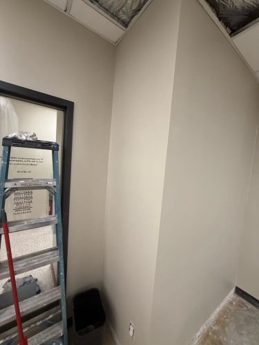 Owasso-home-remodeling-kinect-services-12-15-2025-125