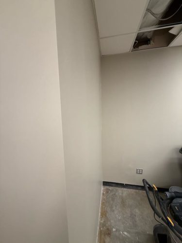 Owasso-home-remodeling-kinect-services-12-15-2025-126