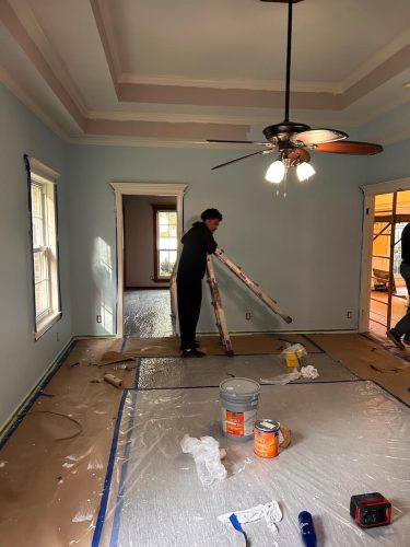 Owasso-home-remodeling-kinect-services-12-15-2025-127