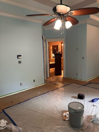 Owasso-home-remodeling-kinect-services-12-15-2025-129
