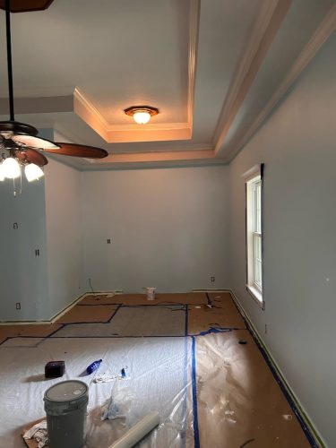 Owasso-home-remodeling-kinect-services-12-15-2025-130