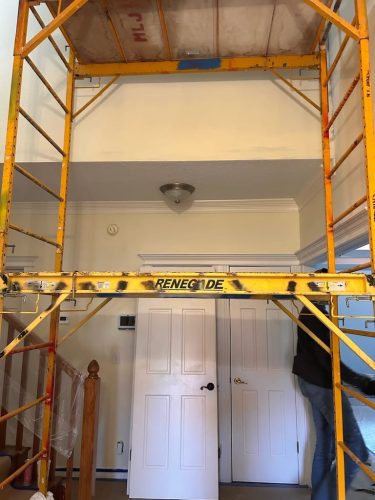 Owasso-home-remodeling-kinect-services-12-15-2025-131