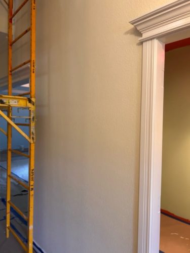 Owasso-home-remodeling-kinect-services-12-15-2025-132