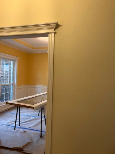 Owasso-home-remodeling-kinect-services-12-15-2025-133