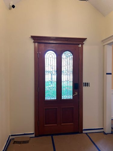 Owasso-home-remodeling-kinect-services-12-15-2025-134