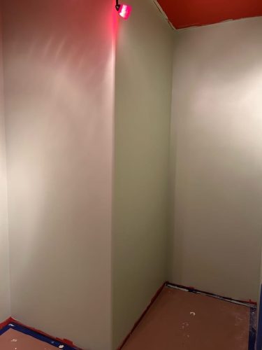 Owasso-home-remodeling-kinect-services-12-15-2025-135