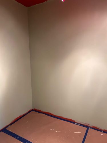 Owasso-home-remodeling-kinect-services-12-15-2025-136