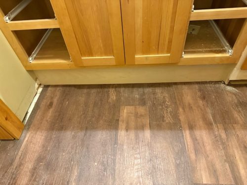 Owasso-home-remodeling-kinect-services-12-15-2025-14