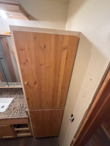 Owasso-home-remodeling-kinect-services-12-15-2025-17