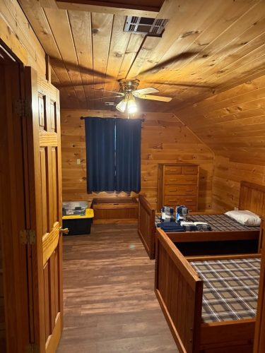 Owasso-home-remodeling-kinect-services-12-15-2025-2