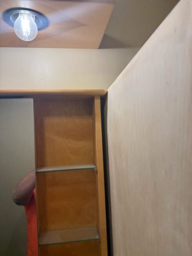 Owasso-home-remodeling-kinect-services-12-15-2025-20