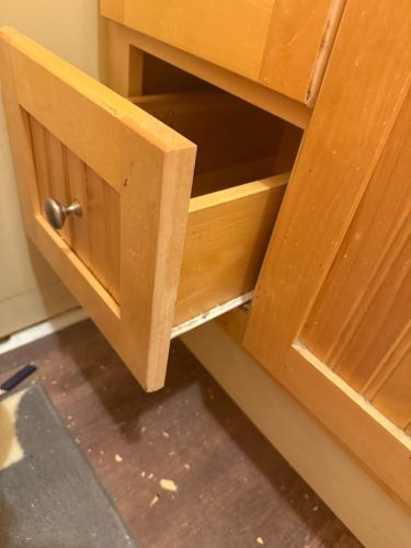 Owasso-home-remodeling-kinect-services-12-15-2025-24