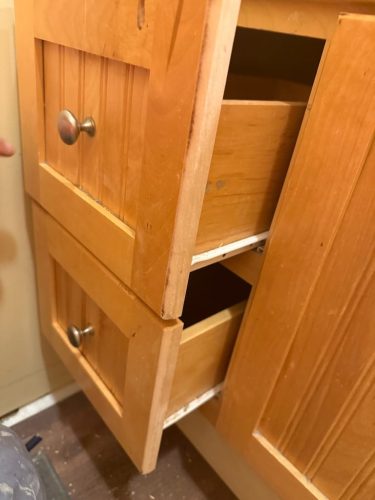 Owasso-home-remodeling-kinect-services-12-15-2025-25