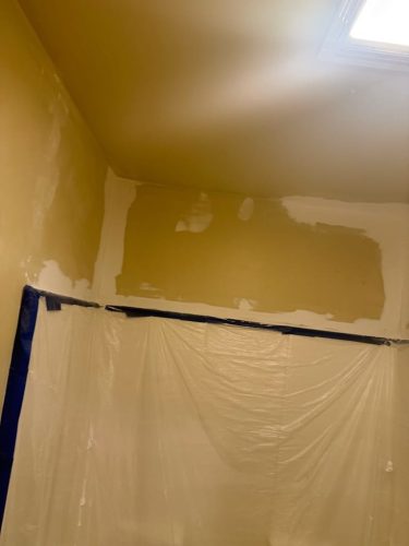 Owasso-home-remodeling-kinect-services-12-15-2025-27